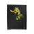 Prince Of Mischief Velveteen Blanket