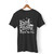 Merry Christmas Shitter Was Full Men T Shirt