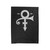 Prince Purple Rain Tribute To Rain Velveteen Blanket