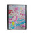 Princess Ariel Velveteen Blanket
