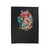 Princess Ariel Tattoo Little Mermaid Velveteen Blanket