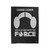 Princess Leia Carrie Fisher Velveteen Blanket
