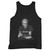 Our cotton anthony bourdain chef men tank top is perfect for those intense workouts in the gym, at practice or pickup games.