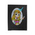 Princess Zelda The Legend Of Zelda Velveteen Blanket