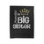 Promoted To Big Sister I Am Going To Be A Big Sister Pregnancy Announcement Velveteen Blanket