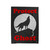 Protect Ghost Game Of Thrones Jon Snow's Direwolf Parody Velveteen Blanket