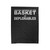 Proud Member Of The Basket Of Deplorables Velveteen Blanket