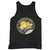 Our cotton apollo 13 mission patch two sided men tank top is perfect for those intense workouts in the gym, at practice or pickup games.