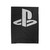 Ps4 Playstation Gaming Velveteen Blanket