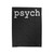 Psych Tv Show Velveteen Blanket
