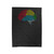 Psychology Word Cloud Psychological Teacher Professor Brain Velveteen Blanket