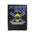 Puerto Rico Wbc World Baseball Classic #Teamrubio Velveteen Blanket