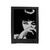 Pulp Fiction Mia Velveteen Blanket