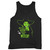 Our cotton are you a good witch or a bad witch men tank top is perfect for those intense workouts in the gym, at practice or pickup games.