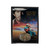 Pure Country George Strait Velveteen Blanket