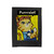 Purrrsist Cat Lady Pursist Velveteen Blanket