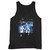 Our cotton ariana grande dangerous shirt men tank top is perfect for those intense workouts in the gym, at practice or pickup games.