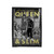 Queen & Slim Movie Velveteen Blanket