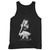 Our cotton ariana grande honeymoon world tour men tank top is perfect for those intense workouts in the gym, at practice or pickup games.