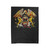 Queen Freddie Mercury Legend 2 Velveteen Blanket