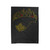 Queen Margo Velveteen Blanket