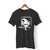 Metal Gear Solid Foxhound 2 Men T Shirt