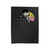 Queenuts Queens Freddie Mercury Velveteen Blanket