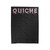 Quiche Ja'mie Private School Girl Velveteen Blanket