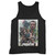 Our cotton arnold schwarzenegger the predator alien men tank top is perfect for those intense workouts in the gym, at practice or pickup games.