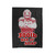 Quinnen Williams Alabama Football 300Lb Bar Of Soap Velveteen Blanket