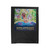 Quite Literally Album Walking In A Daydream Velveteen Blanket