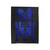 R2-D2 Droid Star Wars Mickey Ears Velveteen Blanket