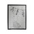 Rabbit Child Bedroom Decoration Velveteen Blanket