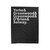 Radiohead Band Line-Up Velveteen Blanket