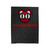 Radiohead Bear Rock Band Logo Velveteen Blanket