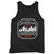 Our cotton asahi beer japan no1 beer men tank top is perfect for those intense workouts in the gym, at practice or pickup games.