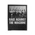 Rage Against The Machine Nuns With Guns Velveteen Blanket