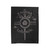Ragnar Lothbrok A Vikings Inspired Velveteen Blanket