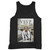 Our cotton asap rocky wma flag men tank top is perfect for those intense workouts in the gym, at practice or pickup games. Our cotton asap rocky wma flag men tank top is perfect for those intense workouts in the gym, at practice or pickup games.