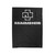 Rammstein Velveteen Blanket