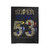 Rams Vs Patriots Super Bowl Lii Velveteen Blanket