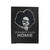 Randy Moss Straight Cash Homie Funny Nfl Football Champion Velveteen Blanket