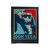 Randy Savage Macho Man Oh Yeea Velveteen Blanket