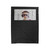 Rango Unchained Velveteen Blanket