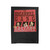 Rappers Delight The Sugarhill Velveteen Blanket
