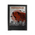 Rare Hedgezilla Movie Poster Cutest Kaiju Protector Of Tokyo Velveteen Blanket