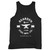 Our cotton atlas shrugged rearden steel logo 1 men tank top is perfect for those intense workouts in the gym, at practice or pickup games.