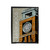 Ravenswood Chicago Velveteen Blanket