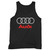 Our cotton audi car logo men tank top is perfect for those intense workouts in the gym, at practice or pickup games.
