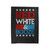 Red White And Booze Funny 4Th Of July Red White And Boozed Usa Usa Party 1 Velveteen Blanket